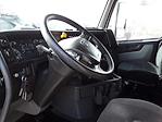 Used 2020 Volvo VNR Volvo D13 Semi Truck for sale #243482 - photo 11