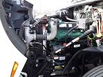 Used 2020 Volvo VNR Volvo D13 Semi Truck for sale #243482 - photo 12