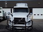 Used 2020 Volvo VNR Volvo D13 Semi Truck for sale #243482 - photo 3
