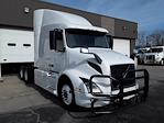 Used 2020 Volvo VNR Volvo D13 Semi Truck for sale #243482 - photo 4