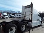 Used 2020 Volvo VNR Volvo D13 Semi Truck for sale #243482 - photo 5