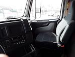 Used 2020 Volvo VNR Volvo D13 Semi Truck for sale #243482 - photo 8