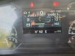 Used 2020 Volvo VNR Volvo D13 Semi Truck for sale #243484 - photo 10