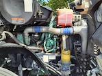 Used 2020 Volvo VNR Volvo D13 Semi Truck for sale #243484 - photo 11