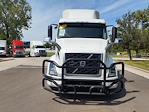 Used 2020 Volvo VNR Volvo D13 Semi Truck for sale #243484 - photo 3