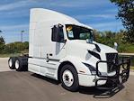 Used 2020 Volvo VNR Volvo D13 Semi Truck for sale #243484 - photo 4