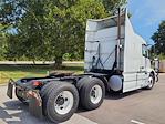 Used 2020 Volvo VNR Volvo D13 Semi Truck for sale #243484 - photo 5