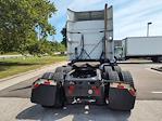 Used 2020 Volvo VNR Volvo D13 Semi Truck for sale #243484 - photo 6