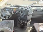 Used 2020 Volvo VNR Volvo D13 Semi Truck for sale #243484 - photo 7