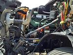 Used 2020 Volvo VNR Volvo D13 Semi Truck for sale #243484 - photo 9