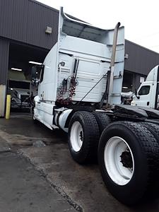 Used 2020 Volvo VNR Volvo D13 Semi Truck for sale #243490 - photo 2