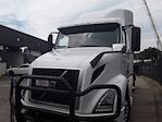 Used 2020 Volvo VNR Volvo D13 Semi Truck for sale #243493 - photo 1