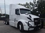 Used 2020 Volvo VNR Volvo D13 Semi Truck for sale #243493 - photo 4