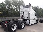 Used 2020 Volvo VNR Volvo D13 Semi Truck for sale #243493 - photo 5