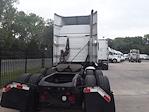 Used 2020 Volvo VNR Volvo D13 Semi Truck for sale #243493 - photo 6