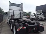 Used 2020 Volvo VNR Volvo D13 Semi Truck for sale #243493 - photo 2