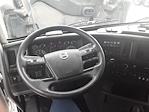Used 2020 Volvo VNR Volvo D13 Semi Truck for sale #243493 - photo 7