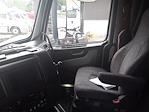 Used 2020 Volvo VNR Volvo D13 Semi Truck for sale #243493 - photo 8