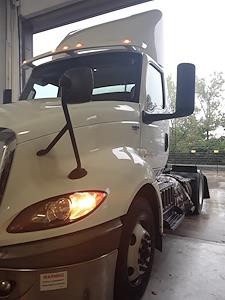 Used 2020 International RH SBA 4x2 Semi Truck for sale #243626 - photo 1