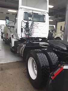 Used 2020 International RH SBA 4x2 Semi Truck for sale #243626 - photo 2
