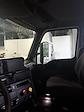 Used 2020 International RH SBA 4x2 Semi Truck for sale #243626 - photo 7