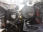 Used 2020 International RH SBA 4x2 Semi Truck for sale #243626 - photo 8