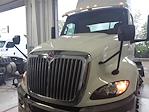 Used 2020 International RH SBA 4x2 Semi Truck for sale #243626 - photo 3