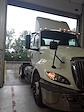 Used 2020 International RH SBA 4x2 Semi Truck for sale #243626 - photo 4