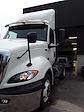 Used 2020 International RH SBA 4x2 Semi Truck for sale #243627 - photo 1