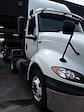 Used 2020 International RH SBA 4x2 Semi Truck for sale #243627 - photo 4