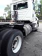 Used 2020 International RH SBA 4x2 Semi Truck for sale #243627 - photo 5