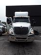 Used 2020 International RH SBA 4x2 Semi Truck for sale #243627 - photo 3