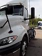 Used 2020 International RH SBA 4x2 Semi Truck for sale #243629 - photo 1