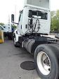 Used 2020 International RH SBA 4x2 Semi Truck for sale #243629 - photo 2