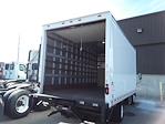 Used 2020 Isuzu NPR-HD Regular Cab Box Truck for sale #245063 - photo 5