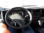Used 2020 Isuzu NPR-HD Regular Cab Box Truck for sale #245063 - photo 7