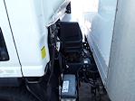 Used 2020 Isuzu NPR-HD Regular Cab Box Truck for sale #245063 - photo 9