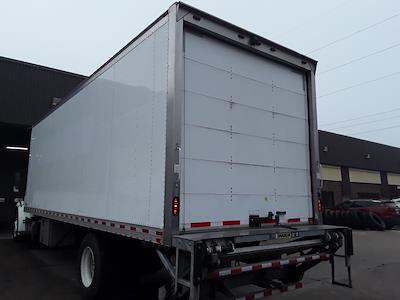 Used 2020 Freightliner M2 106 Conventional Cab Box Truck for sale #245146 - photo 2