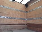 Used 2020 Freightliner M2 106 Conventional Cab Box Truck for sale #245146 - photo 10