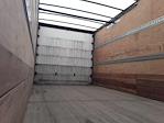 Used 2020 Freightliner M2 106 Conventional Cab Box Truck for sale #245146 - photo 11