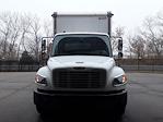 Used 2020 Freightliner M2 106 Conventional Cab Box Truck for sale #245146 - photo 3