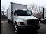 Used 2020 Freightliner M2 106 Conventional Cab Box Truck for sale #245146 - photo 4