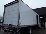 Used 2020 Freightliner M2 106 Conventional Cab Box Truck for sale #245146 - photo 5