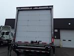 Used 2020 Freightliner M2 106 Conventional Cab Box Truck for sale #245146 - photo 6