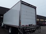 Used 2020 Freightliner M2 106 Conventional Cab Box Truck for sale #245146 - photo 2