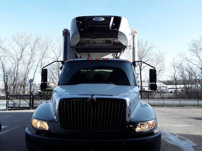 Used 2020 International MV - photo 1
