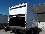 Used 2020 Chevrolet LCF 4500HD Regular Cab Box Truck for sale #248046 - photo 5