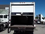 Used 2020 Chevrolet LCF 4500HD Regular Cab Box Truck for sale #248046 - photo 6
