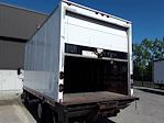 Used 2020 Chevrolet LCF 4500HD Regular Cab Box Truck for sale #248046 - photo 2