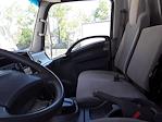 Used 2020 Chevrolet LCF 4500HD Regular Cab Box Truck for sale #248046 - photo 8